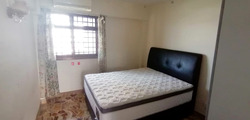 Blk 35 Chai Chee Avenue (Bedok), HDB 4 Rooms #470634471